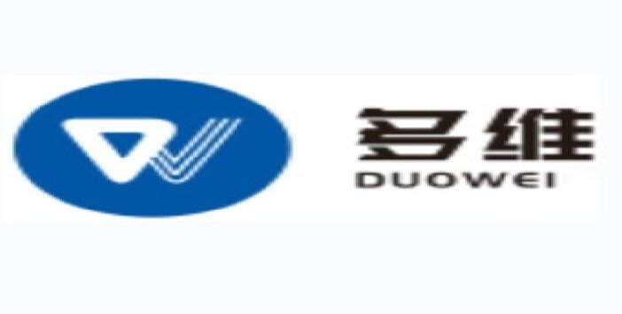 广西多维信息科技有限公司