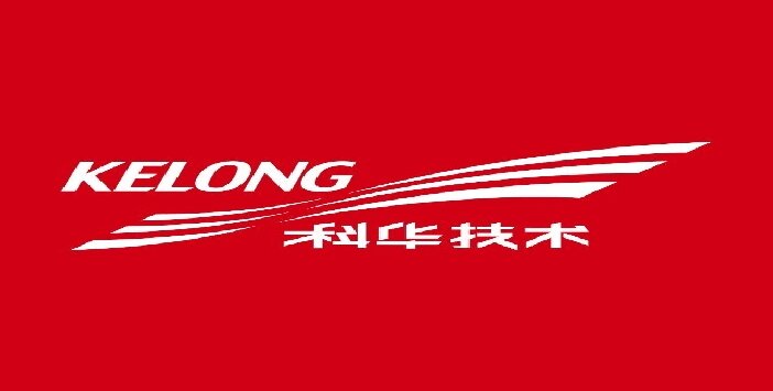 科华数据股份有限公司