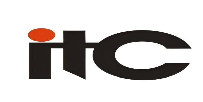 广东保伦电子股份有限公司