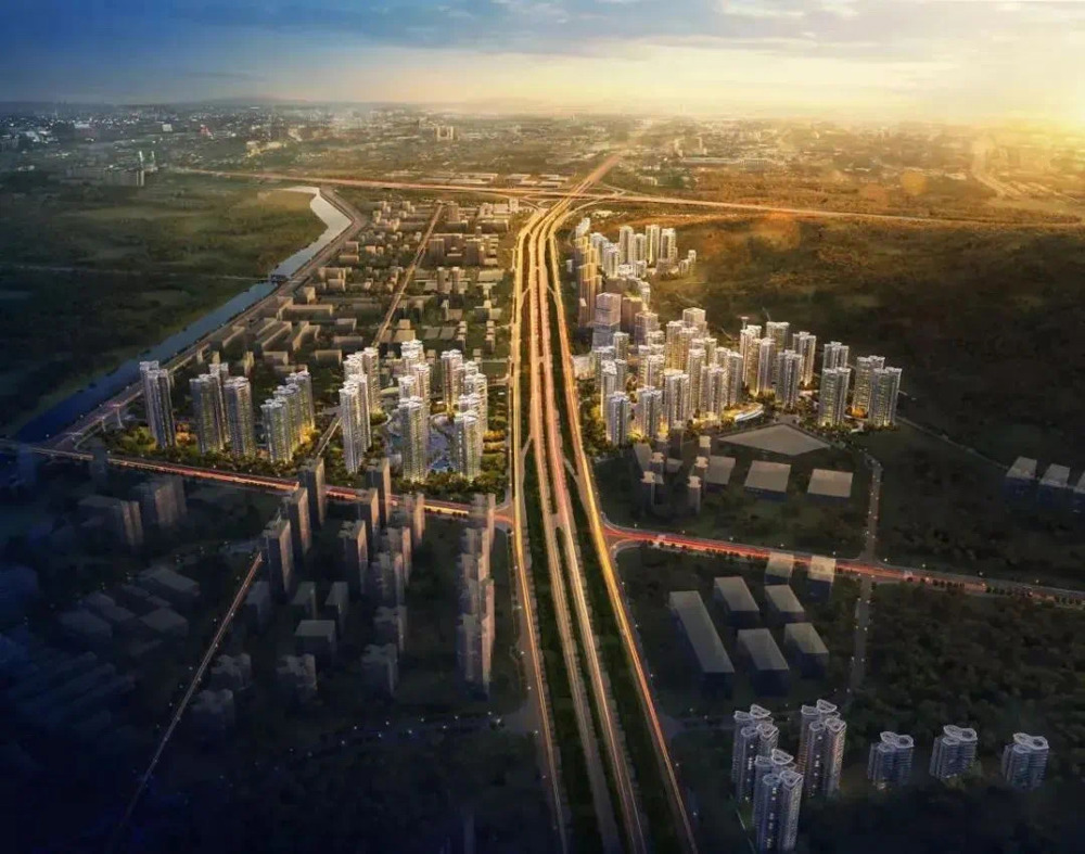 微信图片_20250716123434.jpg