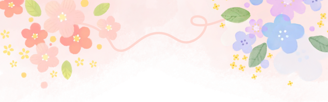 甜蜜“她”力量，悦享好时光 | 公司开展三八妇女节蛋糕DIY主题活动